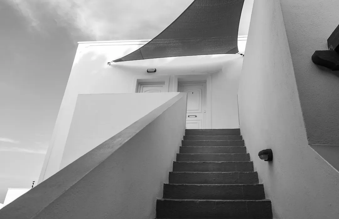 Villa Stella-1